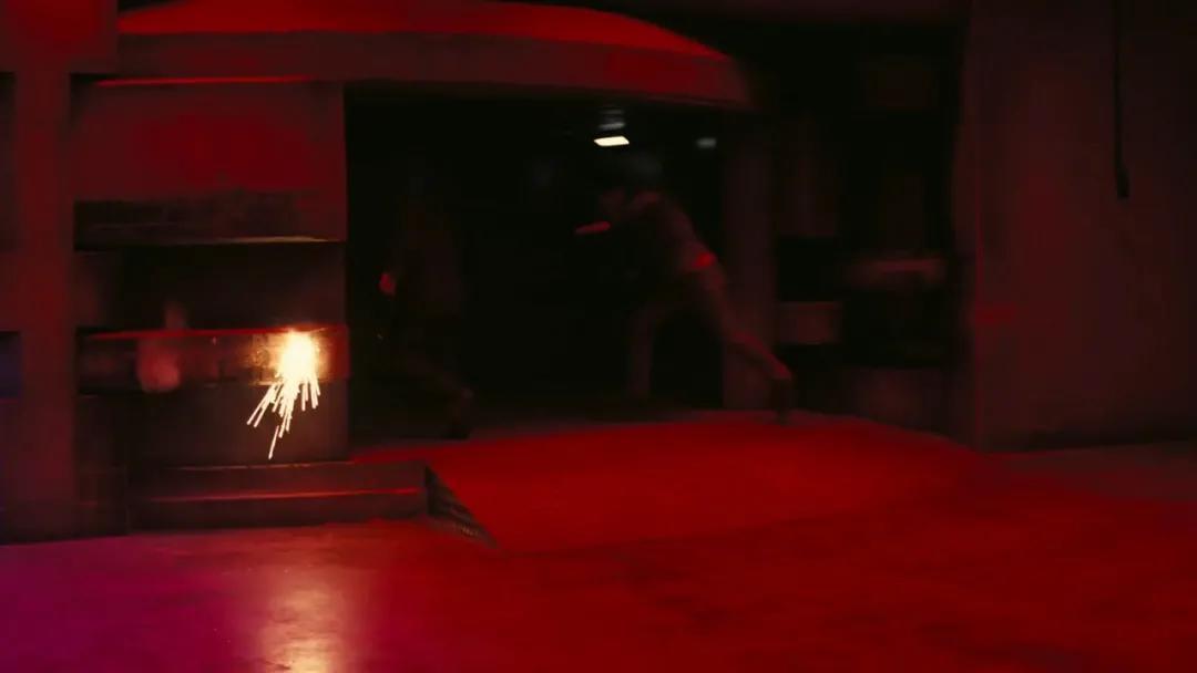 信条 十大未解之谜 宇宙坍缩只排第二 演算机是宇宙级杀器 其他文化娱乐 什么值得买