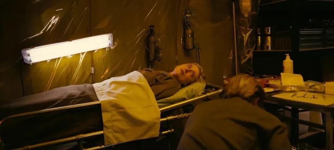 信条 十大未解之谜 宇宙坍缩只排第二 演算机是宇宙级杀器 其他文化娱乐 什么值得买