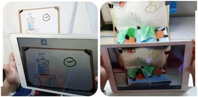 这些好玩的STEAM游戏,宅家就可以玩起来!