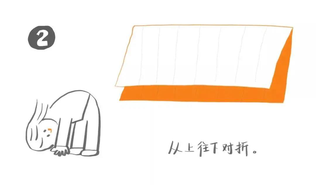 这些好玩的STEAM游戏,宅家就可以玩起来!