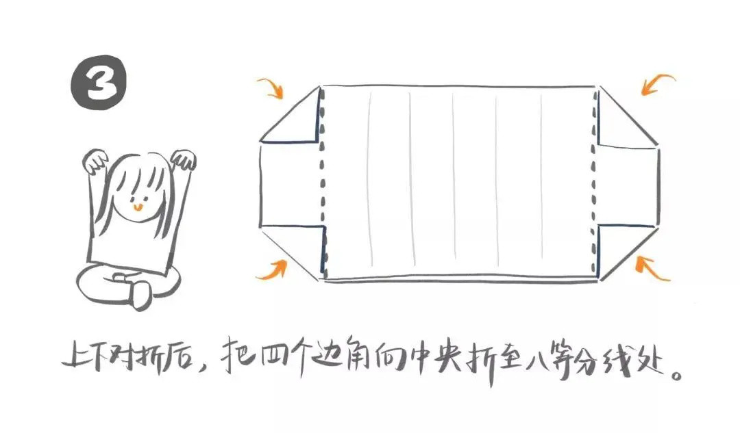 这些好玩的STEAM游戏,宅家就可以玩起来!
