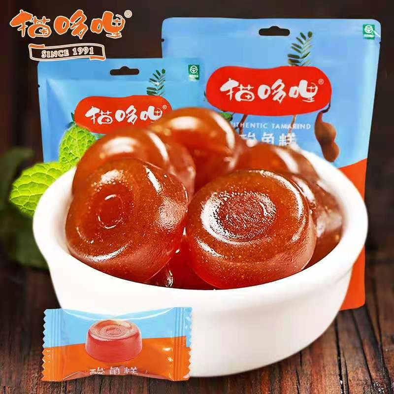 8款好吃又提神的办公室小零食,进来Mark住