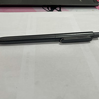 0.5mm中性笔