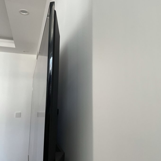 荣耀液晶电视