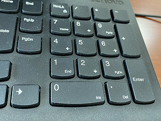 办公必备——兼具性价比与舒适性的键盘