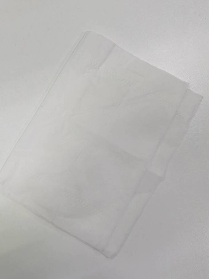 洁柔抽纸