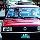 让我们一起回到《你好，李焕英》的时代 看看80年代的“情怀”车