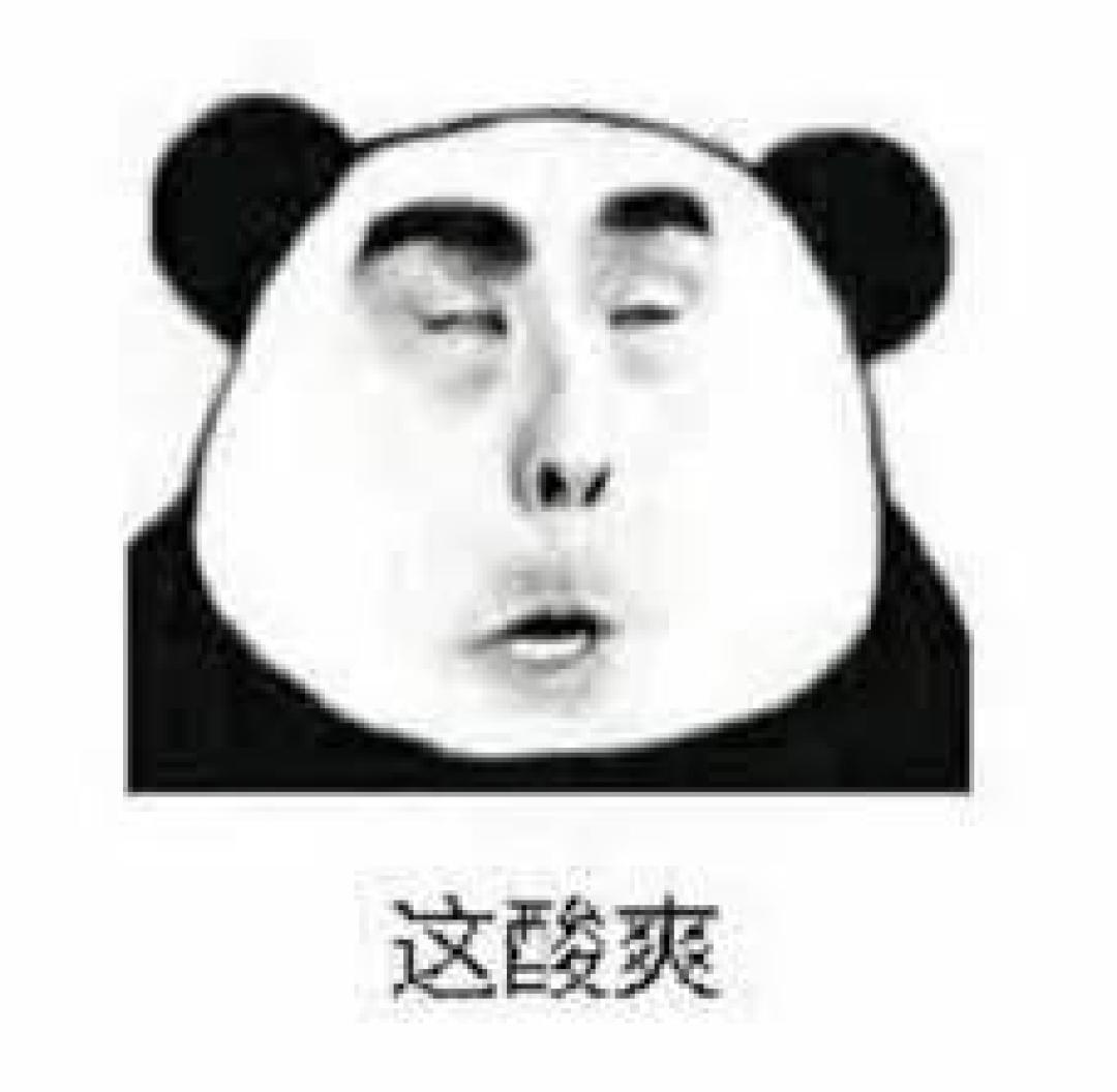 适合2-12岁娃!这8部优秀纪录片,在家也能涨知识(附收看链接)