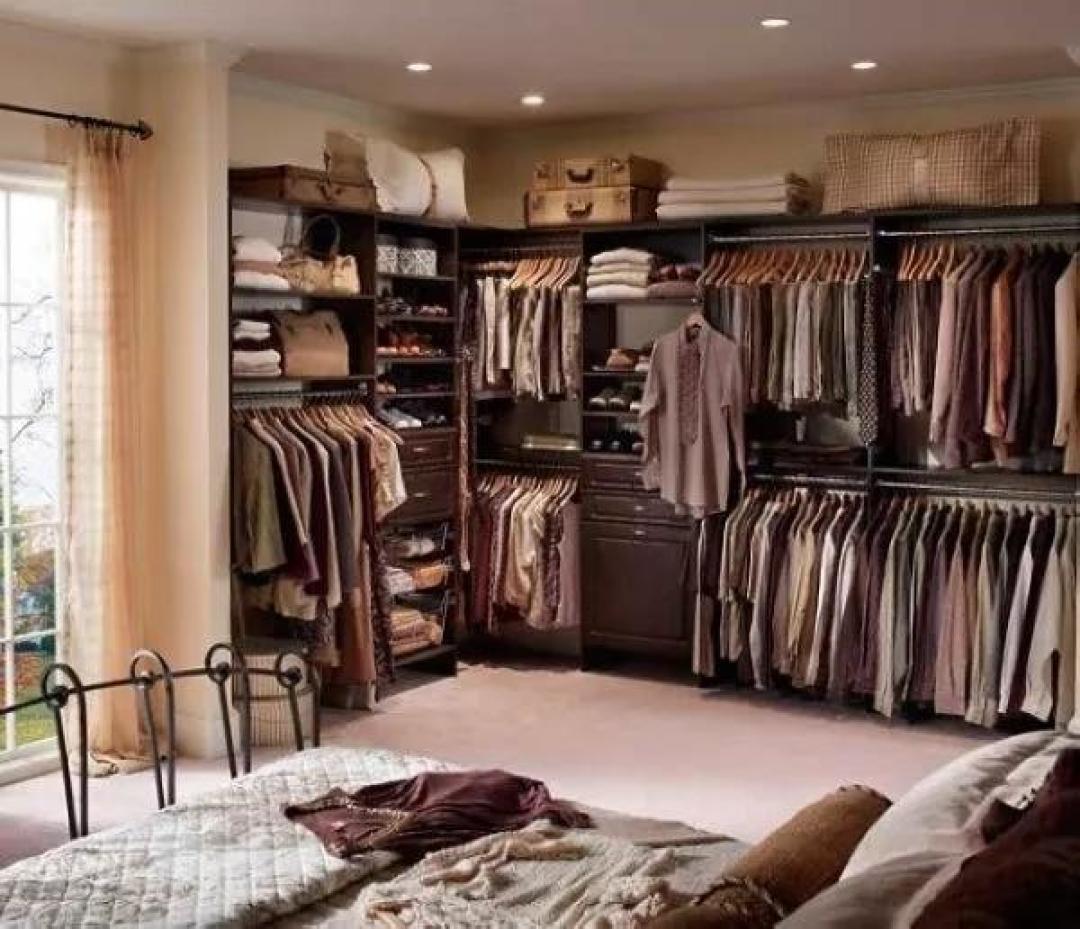 为什么中国还没有一个世界性的服装品牌?看了本篇文章你也许会知道......