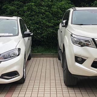 拆哪 篇二十四 Diy汽车应急启动搭火线 电瓶线 什么值得买