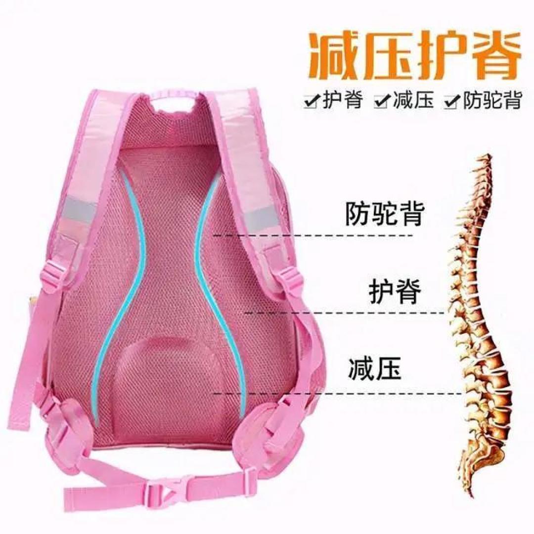 开学前孩子辛苦写了一天的作业,一个操作全没了,因为文具太高级