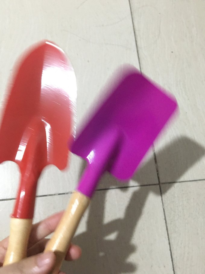 华智其他拼插