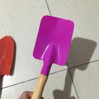 挖沙工具