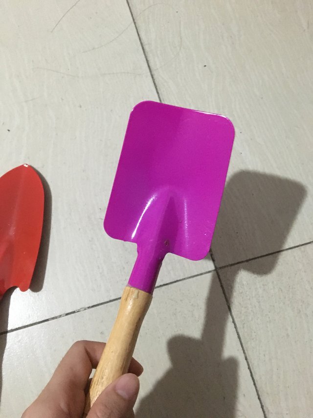 挖沙工具