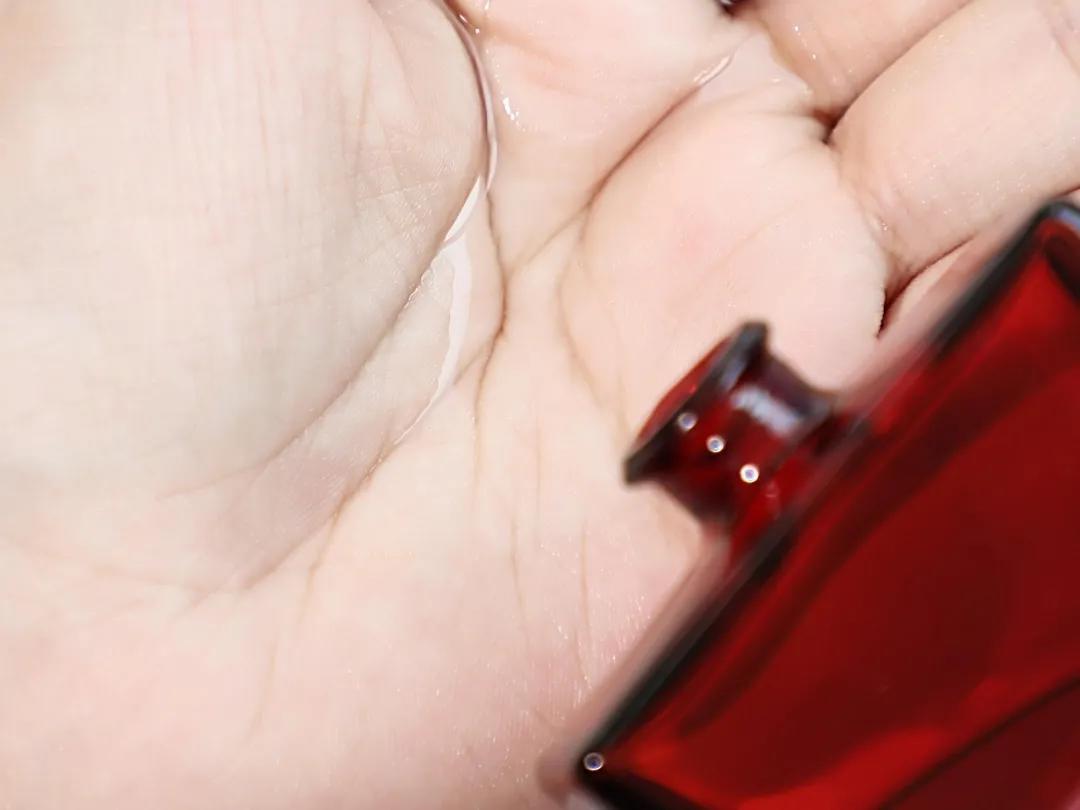 女王节必买清单！看看皮肤敏感期的“救星”都有哪些~