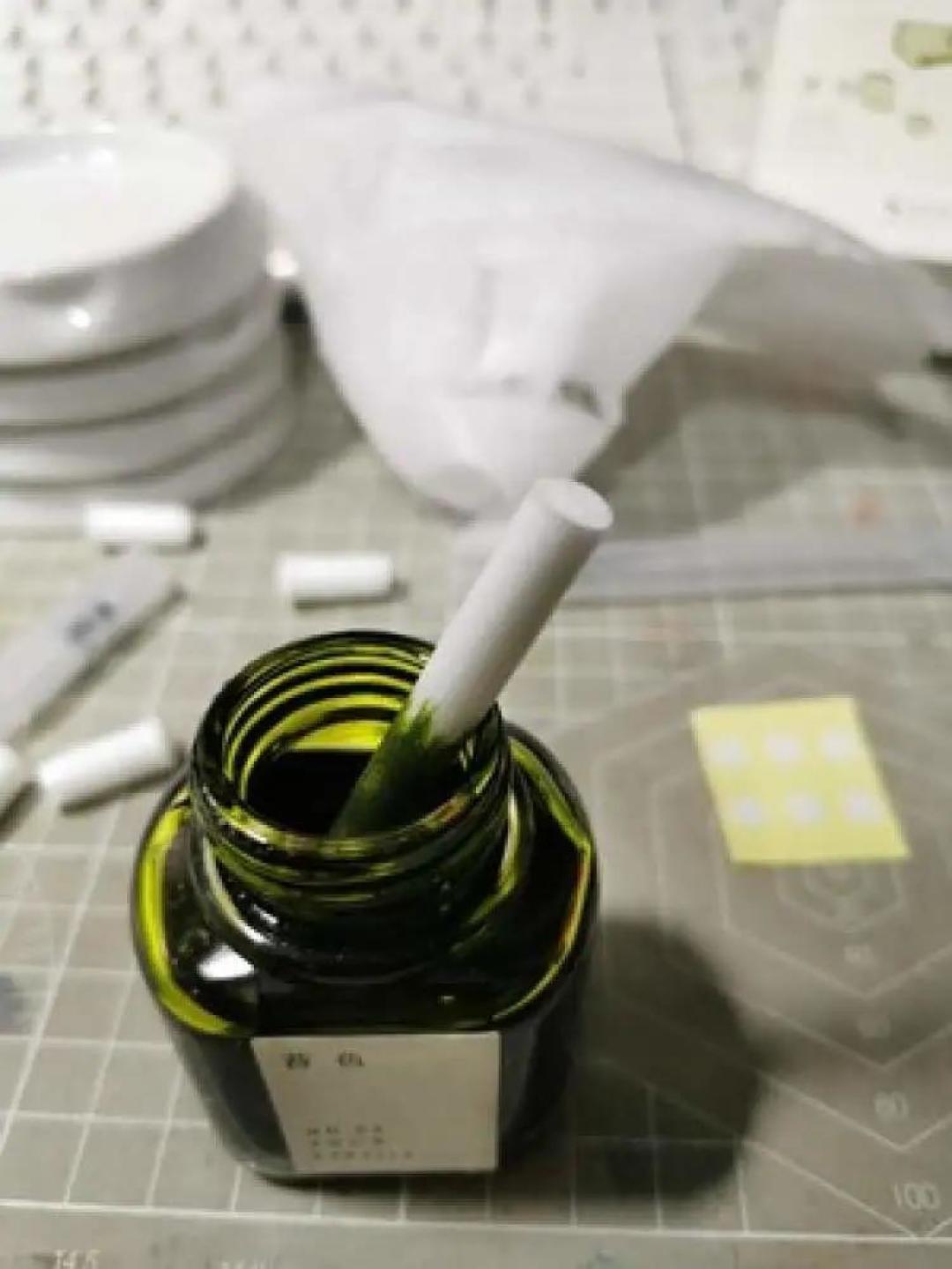 种草了!2021文具屋大赏,快来淘这些神仙包装!