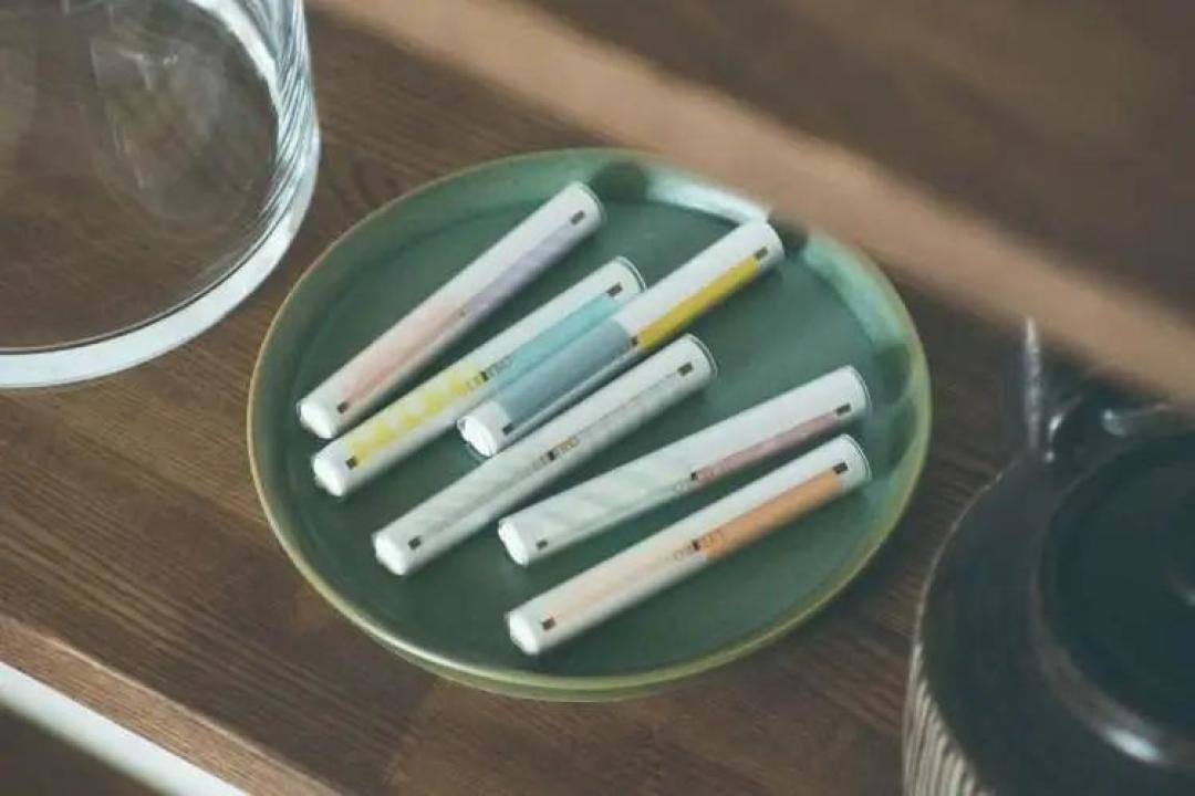 种草了!2021文具屋大赏,快来淘这些神仙包装!