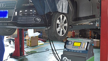 汽车保养冷知识：燃油滤清真的免维护吗？变速箱油该怎么换？