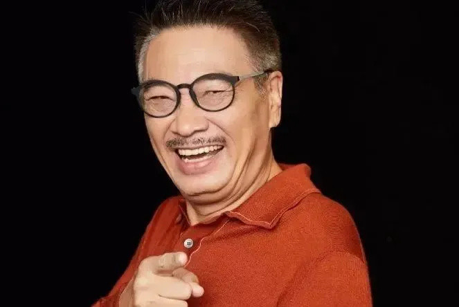 吴孟达,一个被低估的无冕影帝