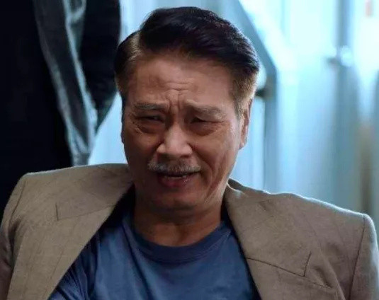 吴孟达,一个被低估的无冕影帝