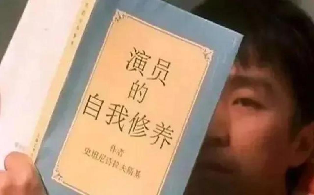 吴孟达,一个被低估的无冕影帝