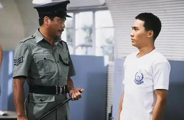 吴孟达,一个被低估的无冕影帝