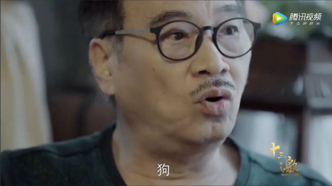 吴孟达,一个被低估的无冕影帝