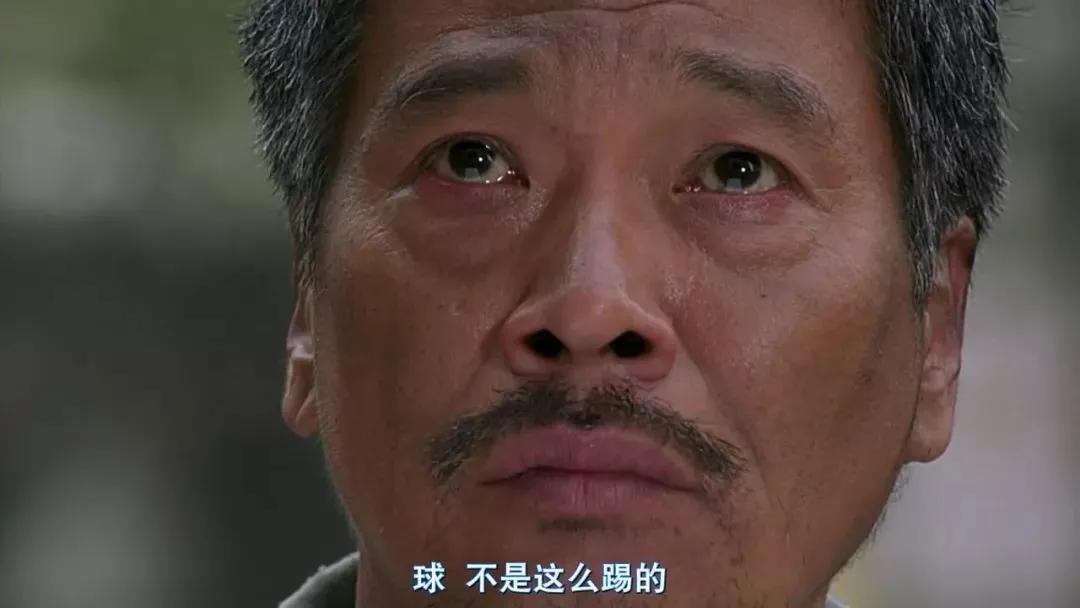 吴孟达,一个被低估的无冕影帝