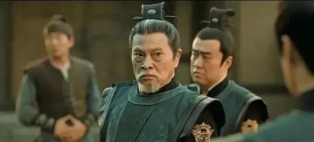 吴孟达,一个被低估的无冕影帝