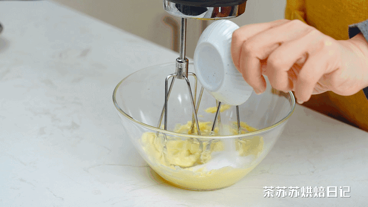 外面卖20块一斤，在家5块钱搞定！早餐下午茶都承包了！