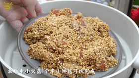 这肉再贵也要给孩子吃,软糯醇香,营养丰富,开春个子蹭蹭窜