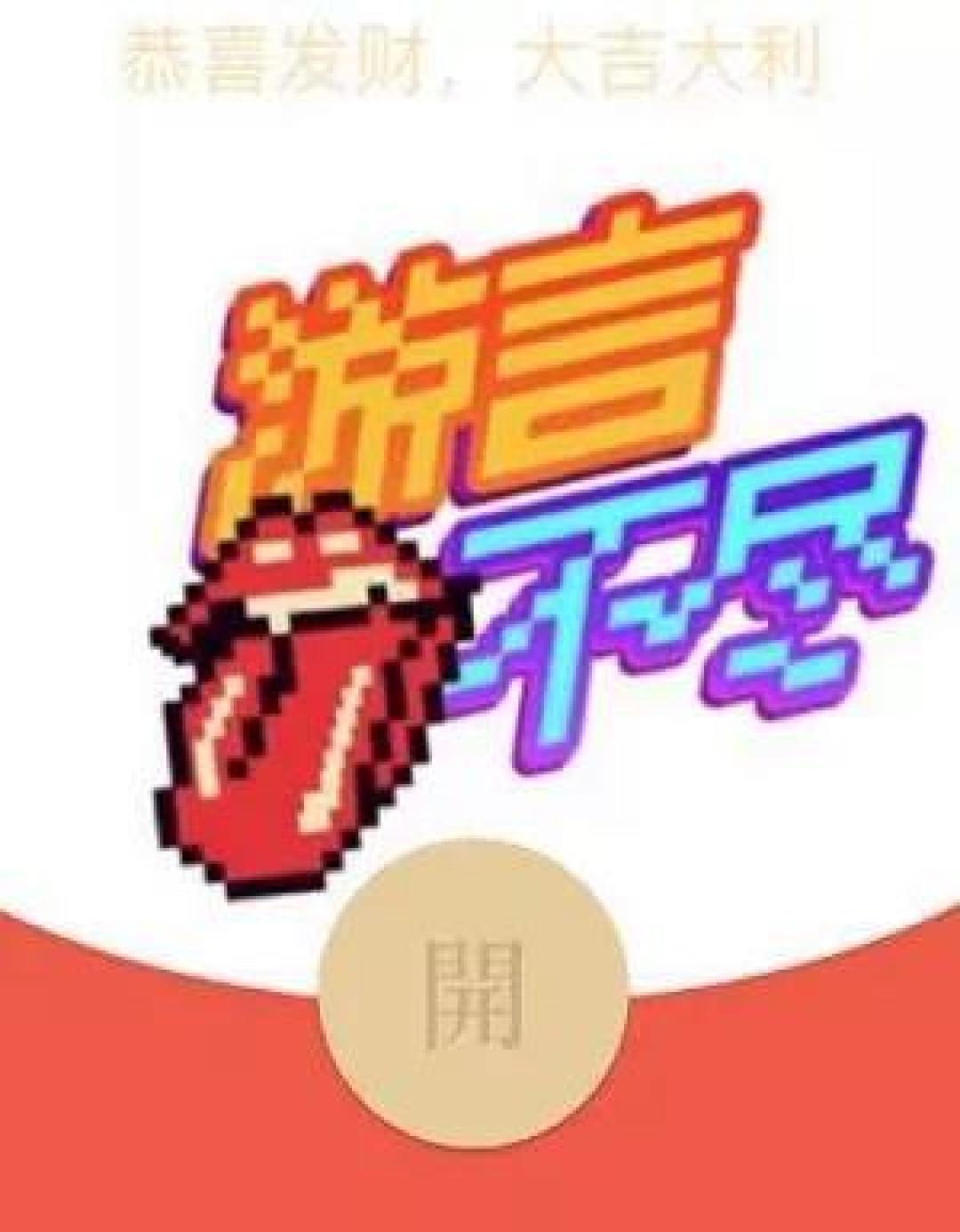 蒸汽平台悄然上线 完美做好准备了吗