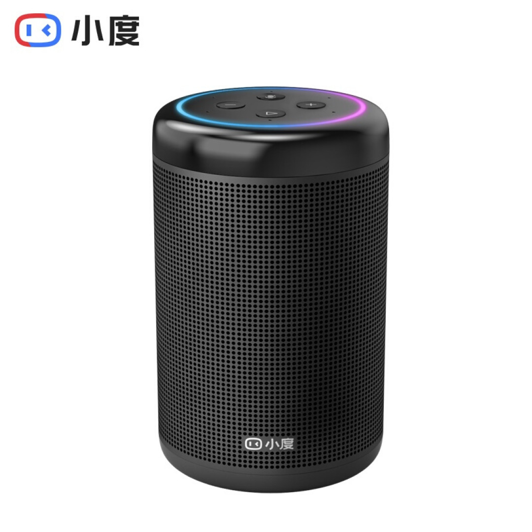 小度音箱怎么选？9款小度音箱对比