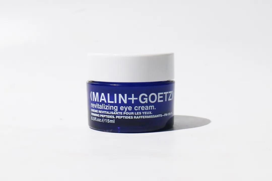 极简生活美学——Malin Goetz全线护肤介绍与使用心得