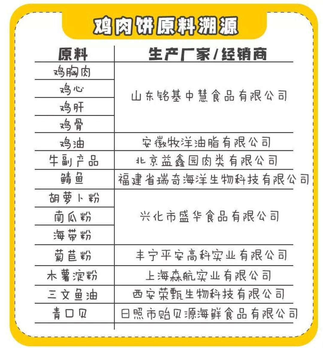 怎么又是一个“国货之光”....它配吗?
