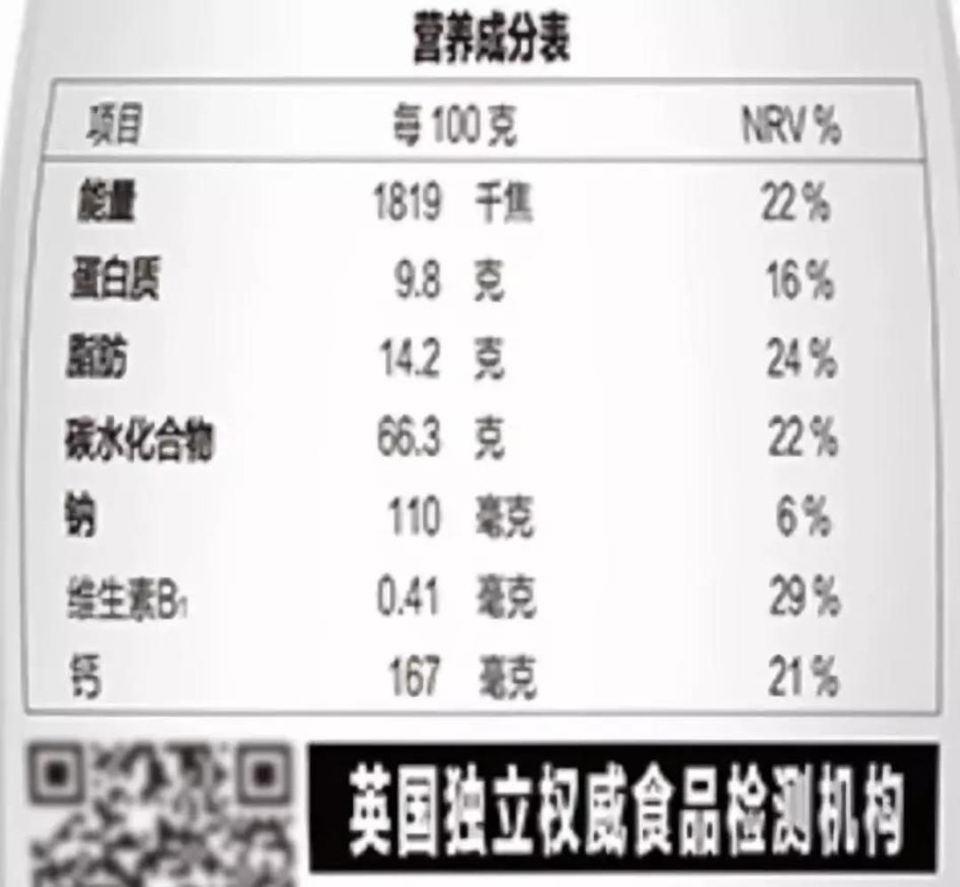 宝贝爱吃｜成品辅食含防腐剂、添加剂会伤宝宝？营养师告诉你真相！