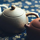 茶叶中百家争鸣的红茶都有哪些种类？好在哪里？哪些值得买？