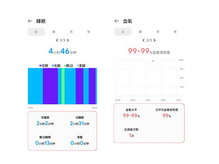 超酷的电竞元素红魔手表，你爱了吗