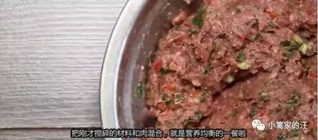 狗狗泪痕到底是怎么回事儿？！看这篇就够了