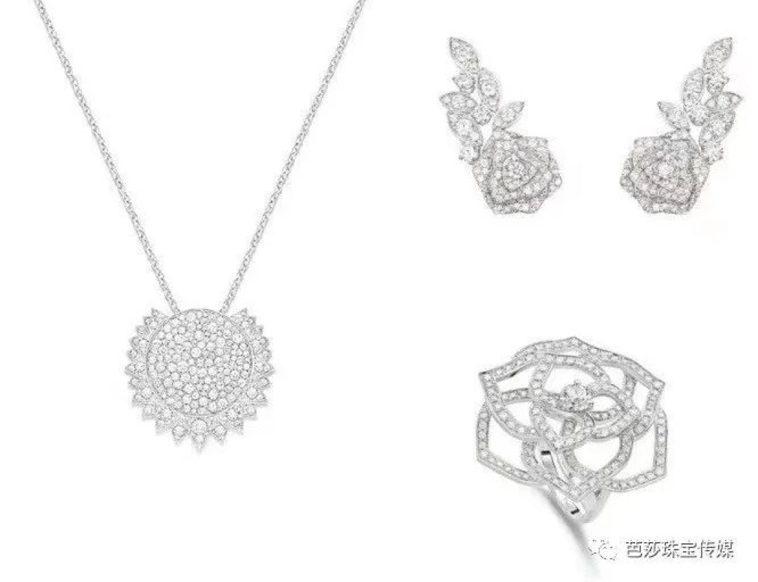 丁真送黄子韬绿松石搭配天价表 ,男明星的珠宝穿搭也太出圈了!