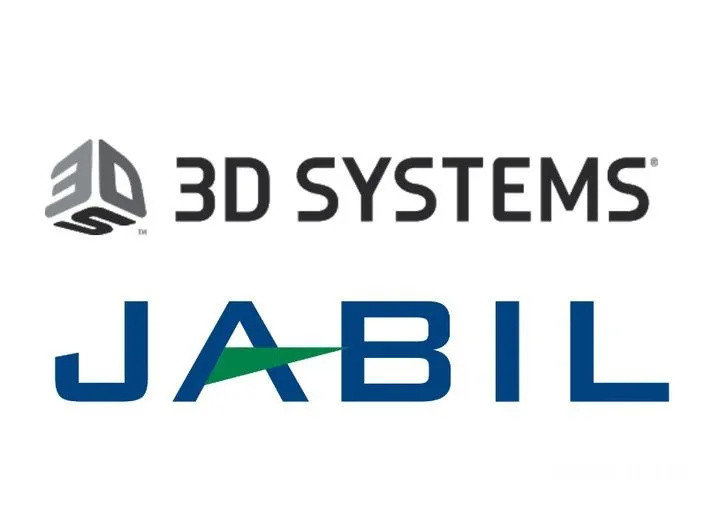 市场变局：3D Systems推FFF工业3D打印机，Stratasys收购光固化3D打印公司