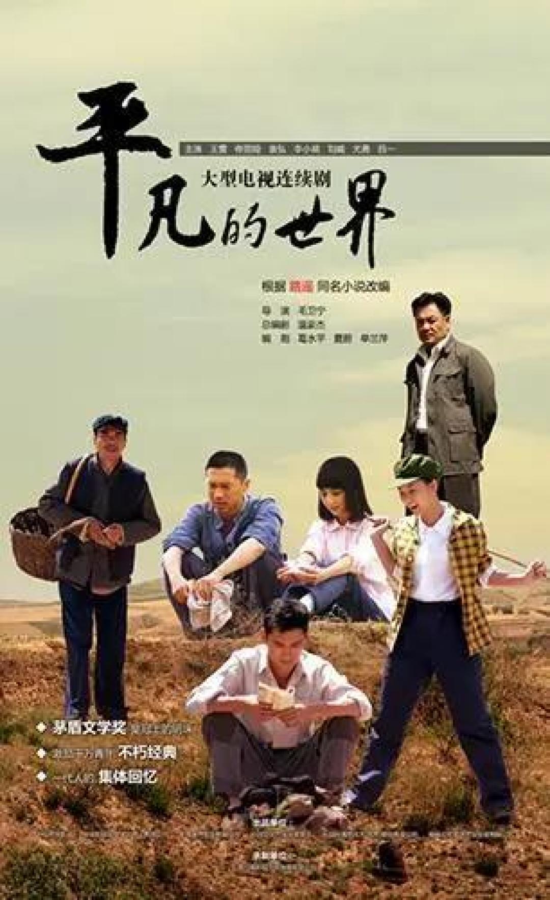 开学季书单之——怎样顺利实现写作进阶