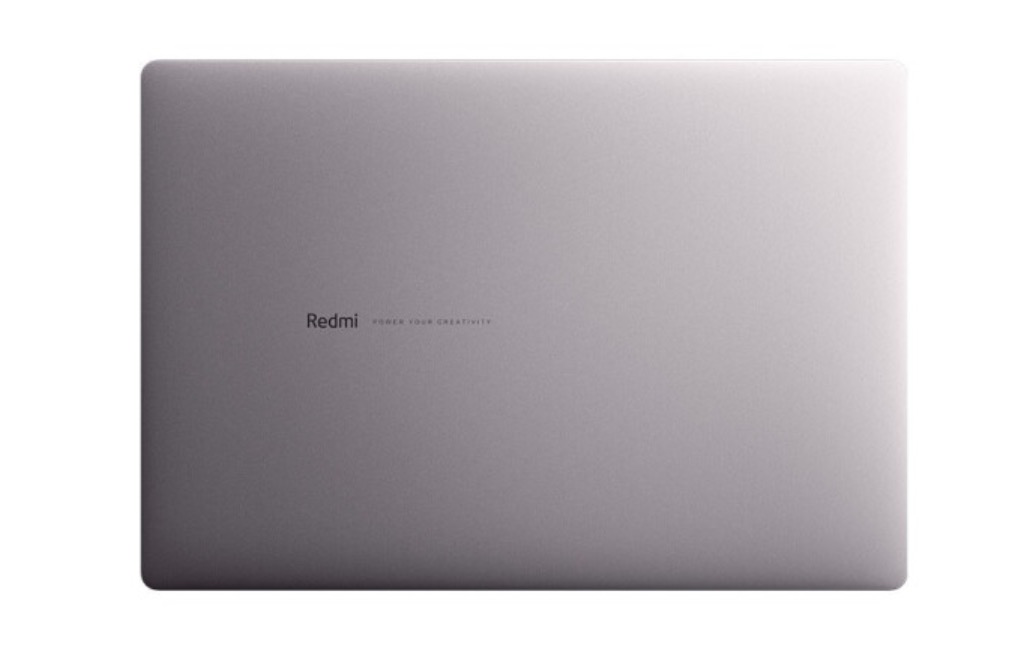 RedmiBook Pro 15将于3月15日全渠道开售，升级3.2K高素质屏