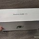 Redmi K40，次旗舰体验