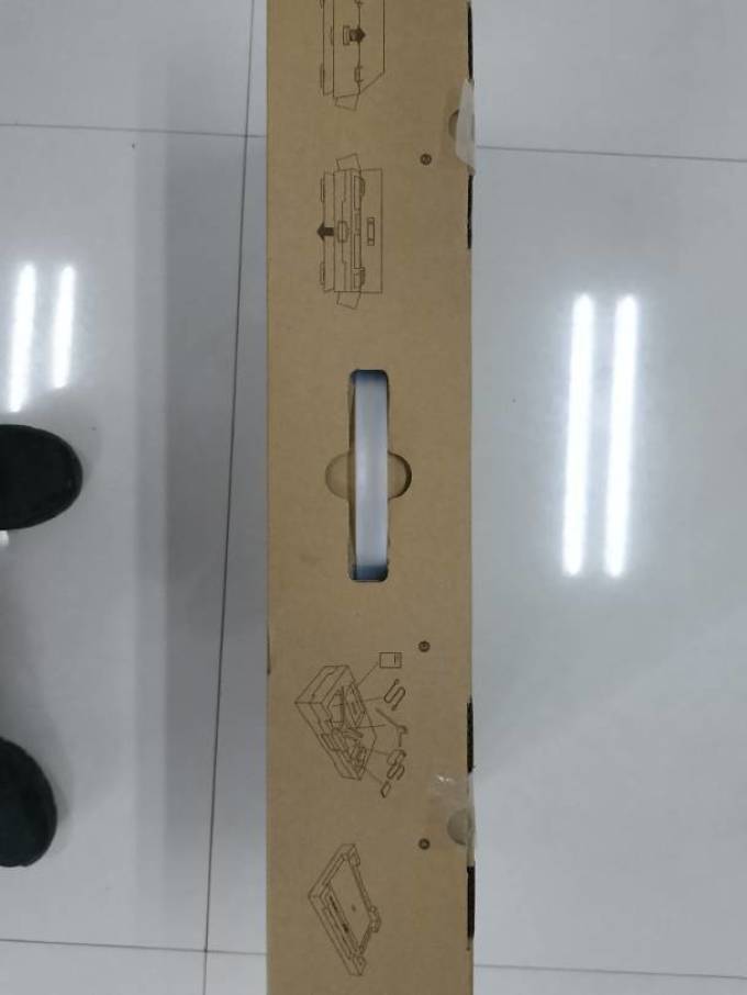 红米显示器