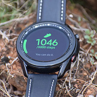 消息称三星将于第二季度发布Galaxy Watch 4和Active 4，或放弃自研Tizen OS