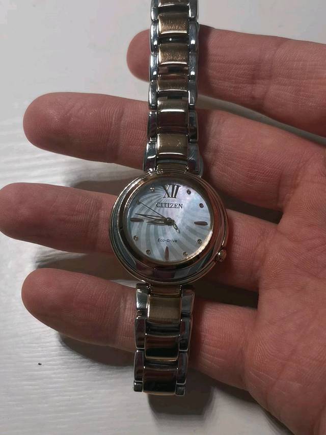 低价光送能,有颜又有型