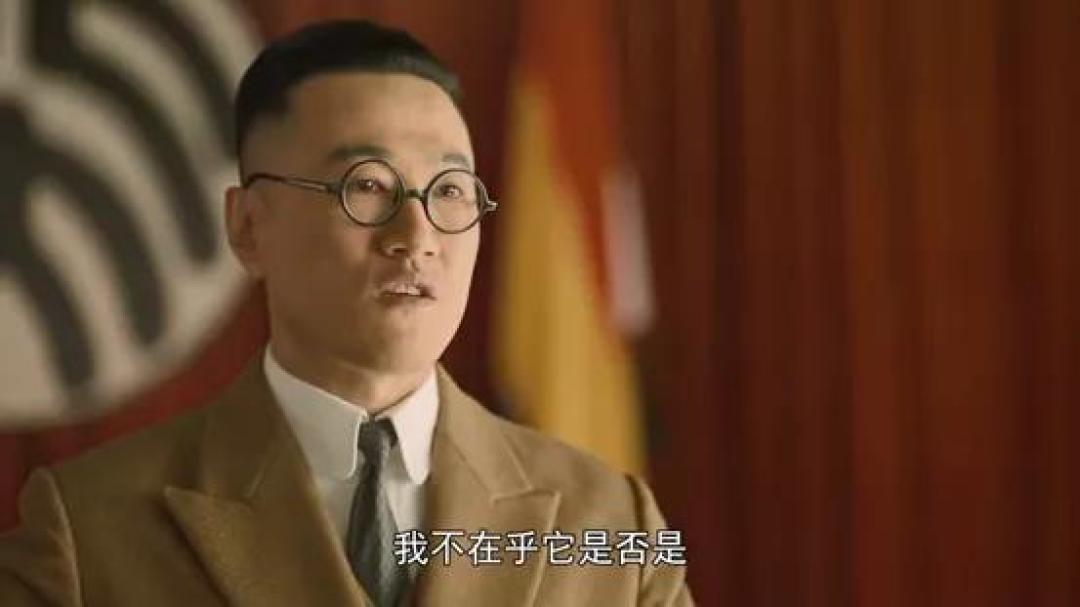 拍伟人,也可以不枯燥!
