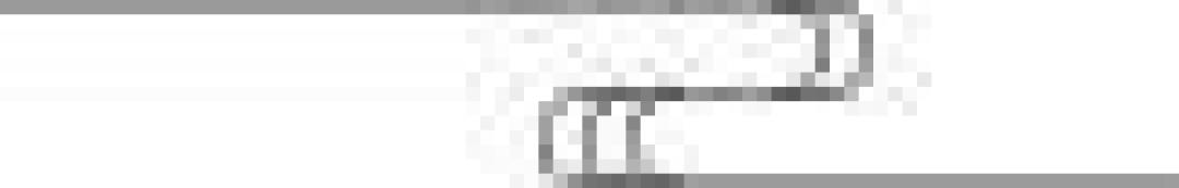 看综艺也能提高作文文采？《国家宝藏》中的神仙文案赶紧给孩子收藏！