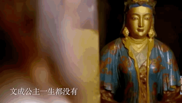 看综艺也能提高作文文采？《国家宝藏》中的神仙文案赶紧给孩子收藏！